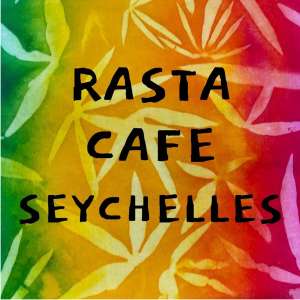 Rasta Cafe